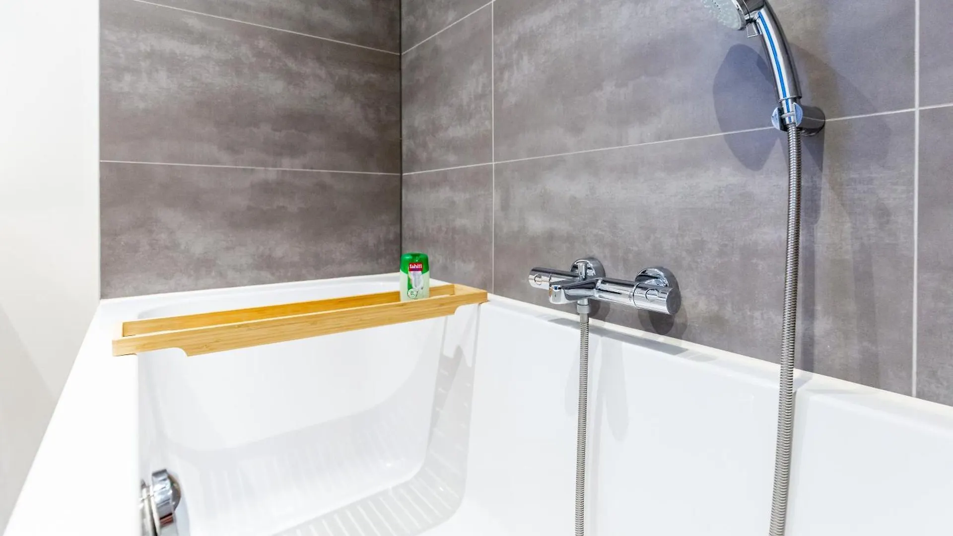 Apartament Private Penthouse With Unique View - Central Antwerpia
