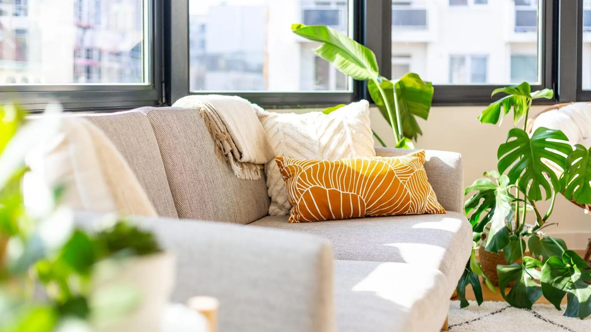 Private Penthouse With Unique View - Central Antwerpia 0*,