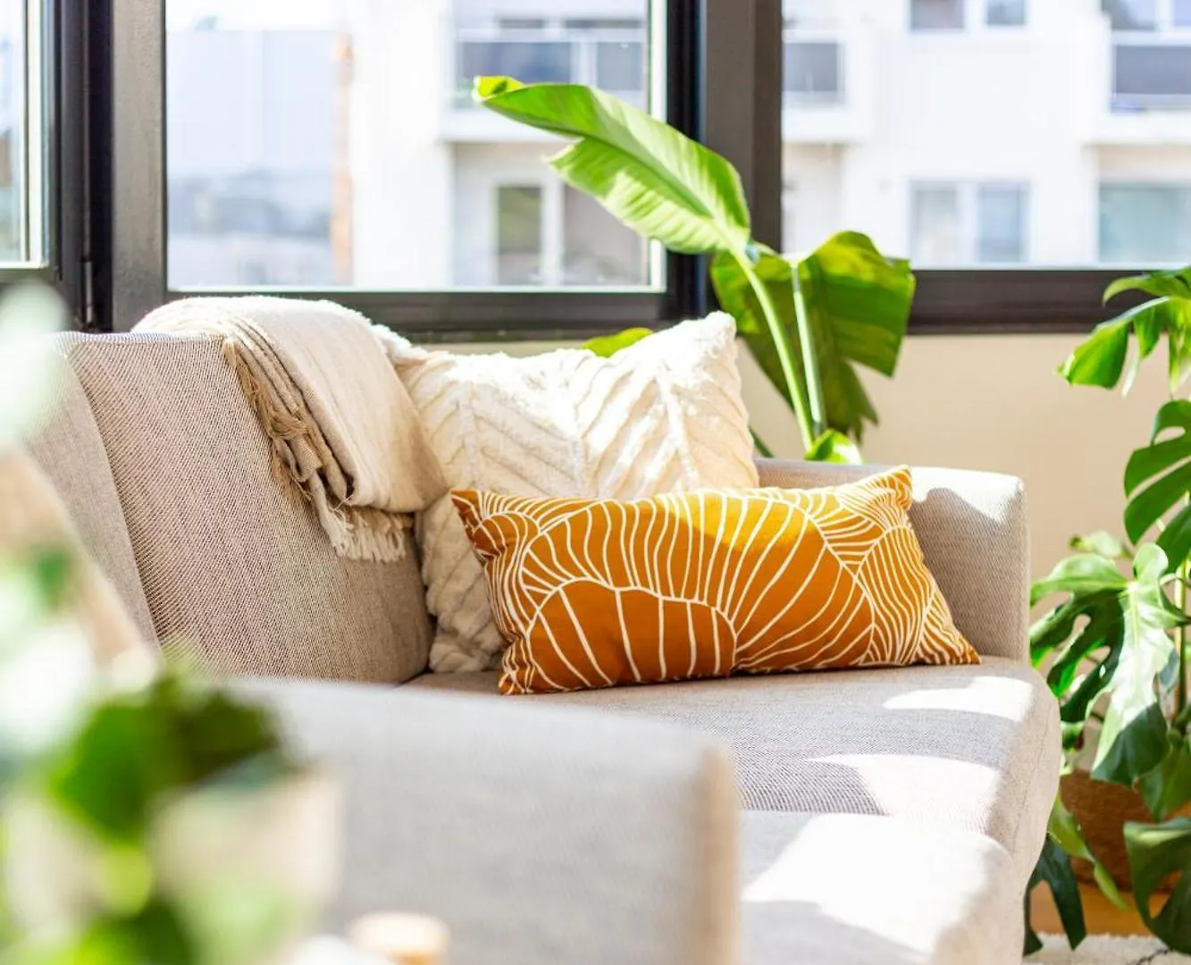 Private Penthouse With Unique View - Central Antwerpia Apartament